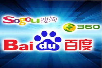 信息流推广效果评估：案例对比研究